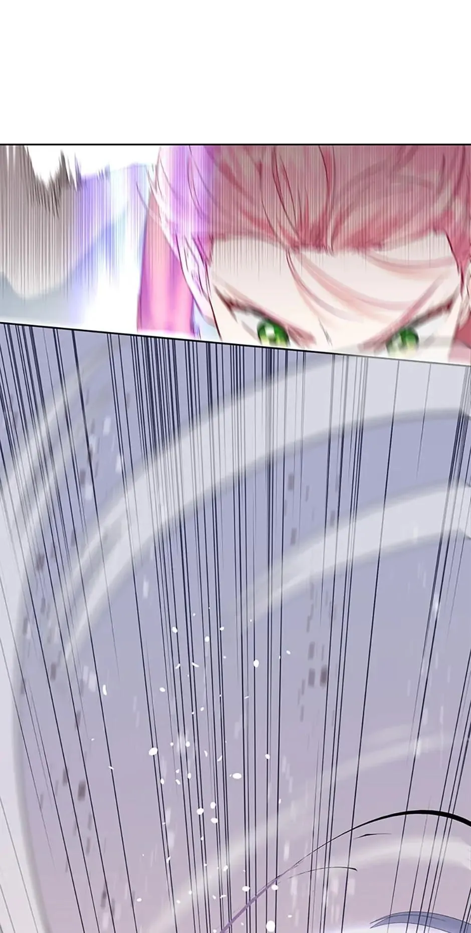 The Perks of Being an S-Class Heroine Chapter 46 Online - página 11