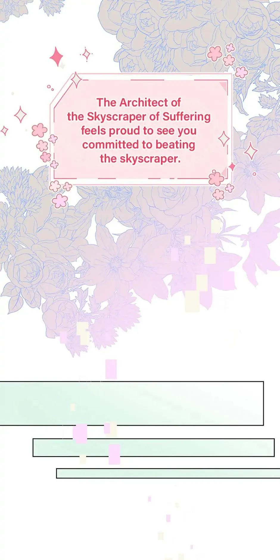 The Perks of Being an S-Class Heroine Chapter 46 Online - página 44