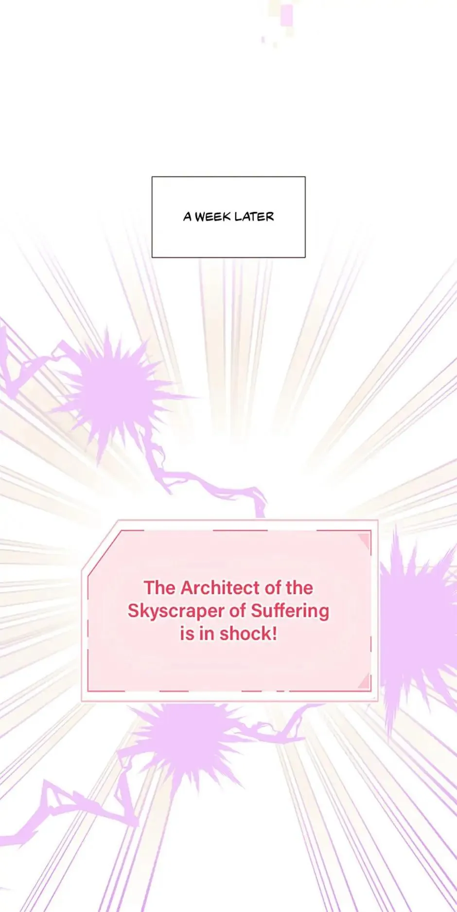 The Perks of Being an S-Class Heroine Chapter 46 Online - página 45