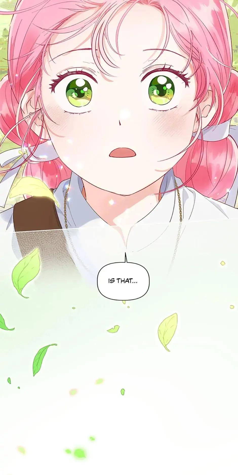 The Perks of Being an S-Class Heroine Chapter 46 Online - página 51