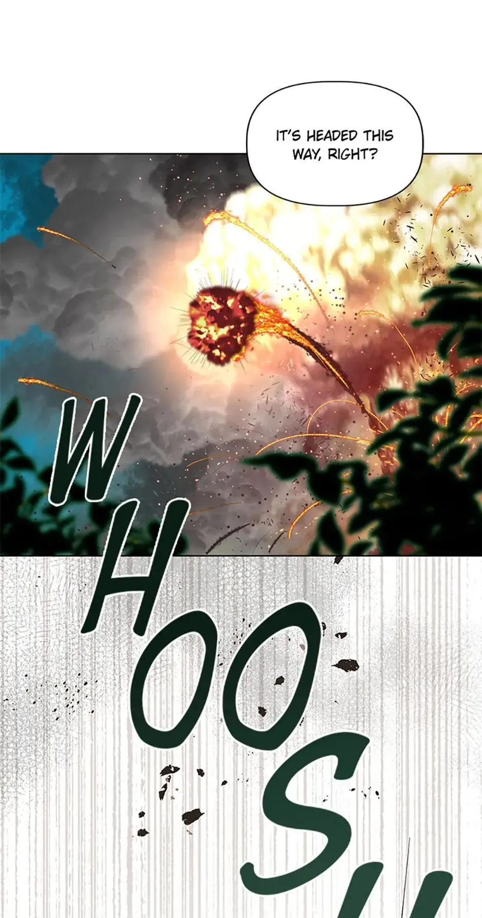 The Perks of Being an S-Class Heroine Chapter 46 Online - página 60