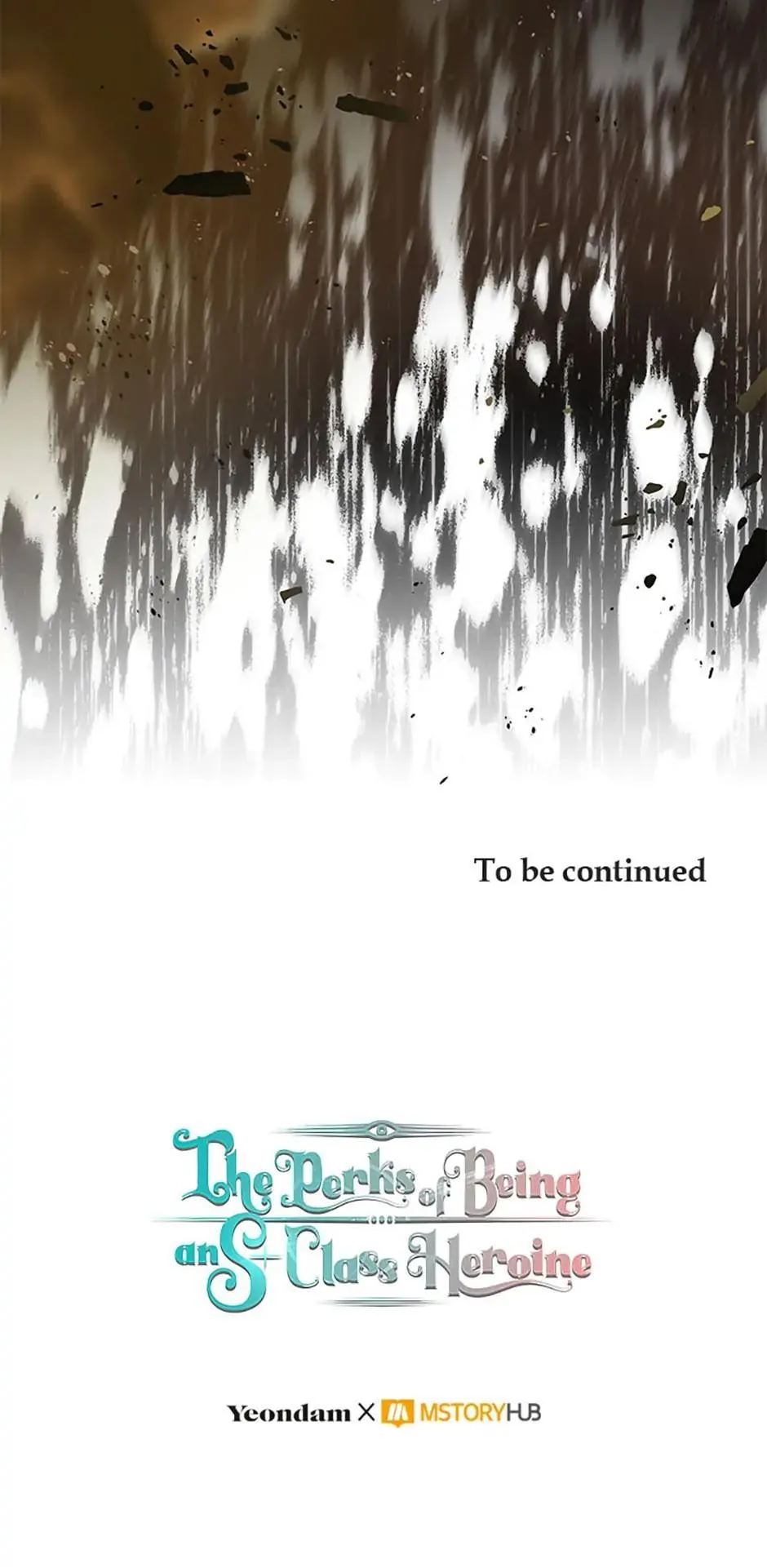 The Perks of Being an S-Class Heroine Chapter 46 Online - página 68
