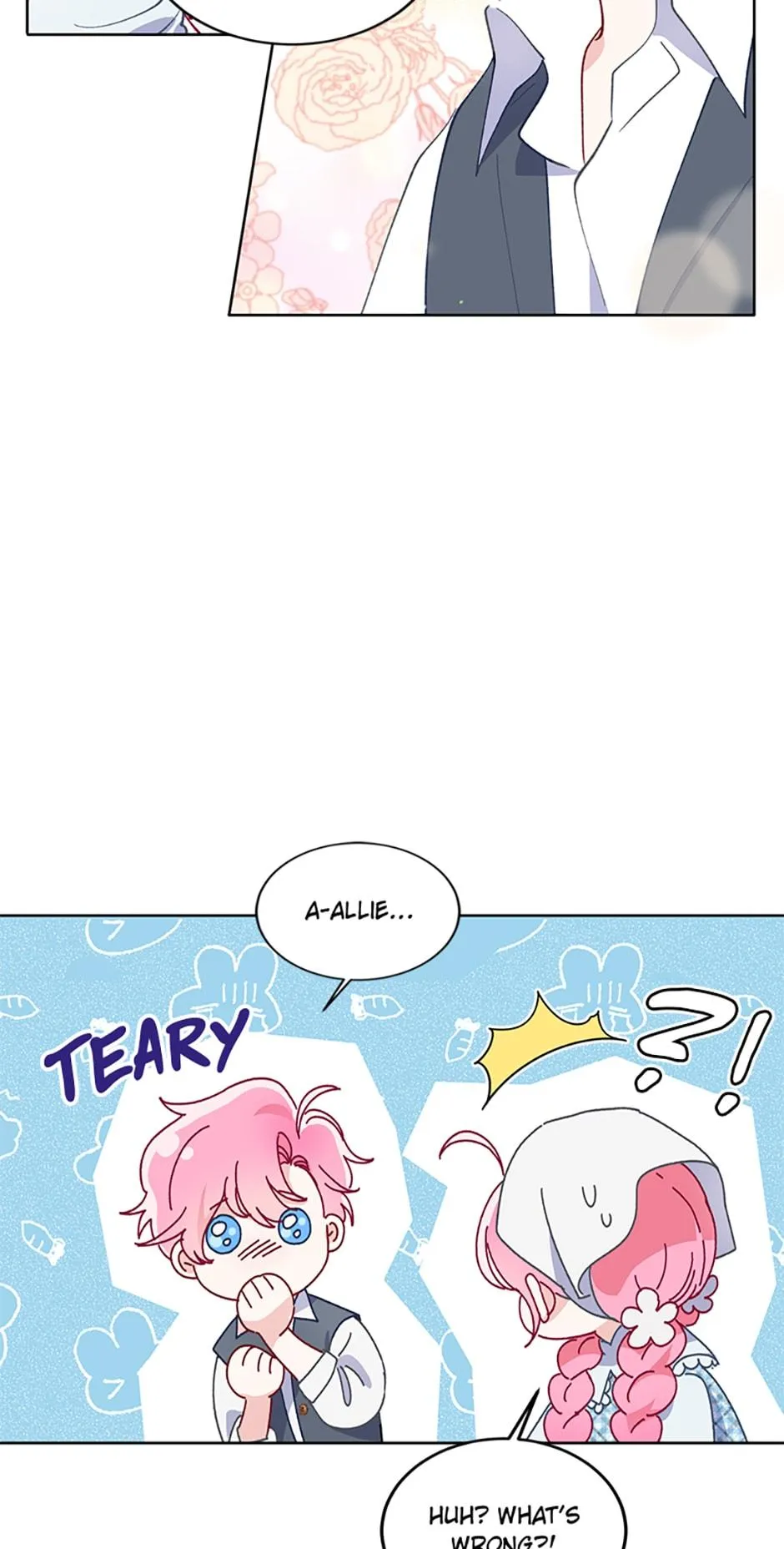 The Perks of Being an S-Class Heroine Chapter 5 Online - página 15