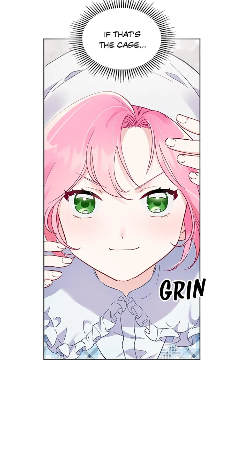 The Perks of Being an S-Class Heroine Chapter 5 Online - página 39