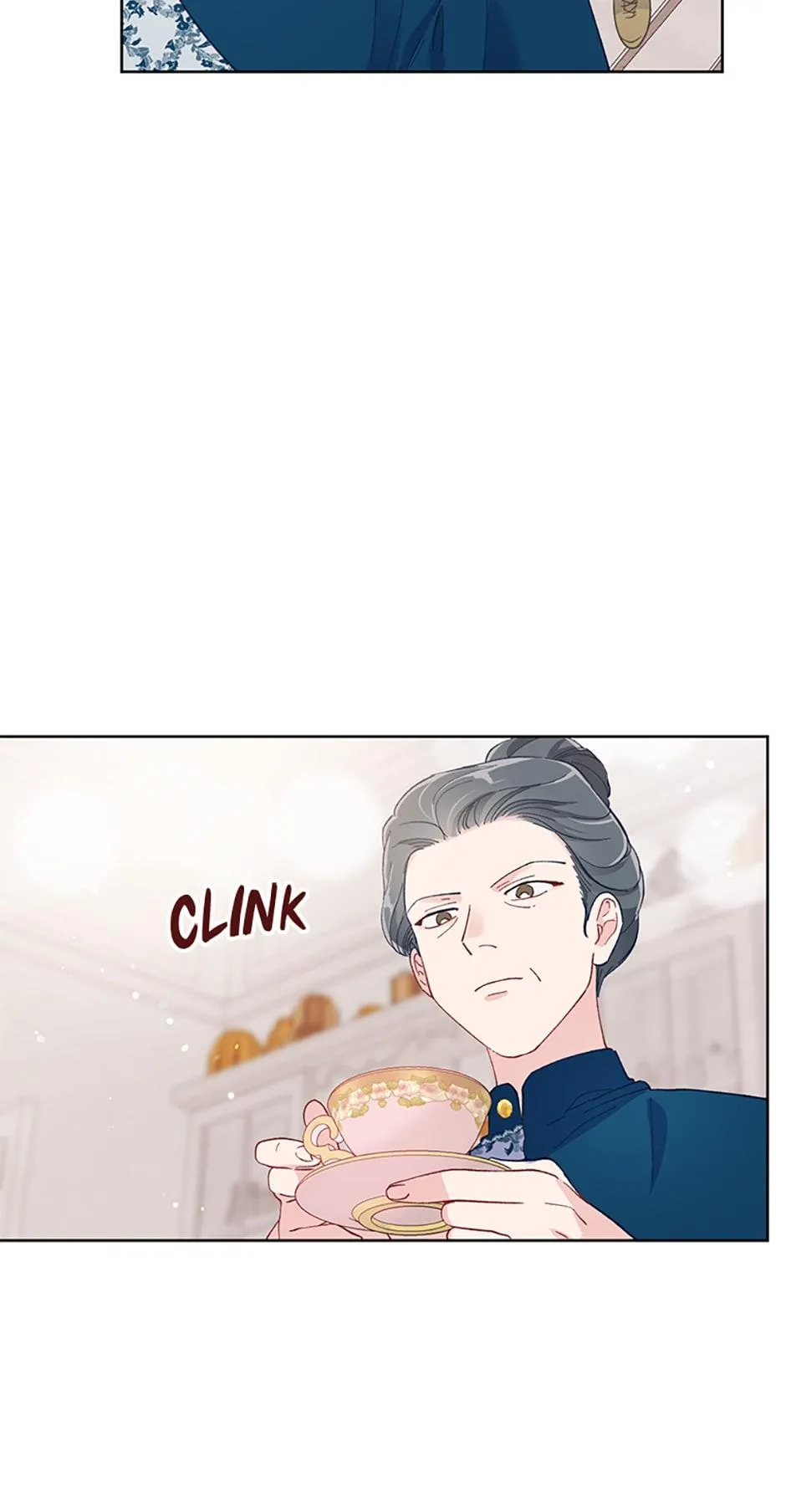 The Perks of Being an S-Class Heroine Chapter 5 Online - página 53