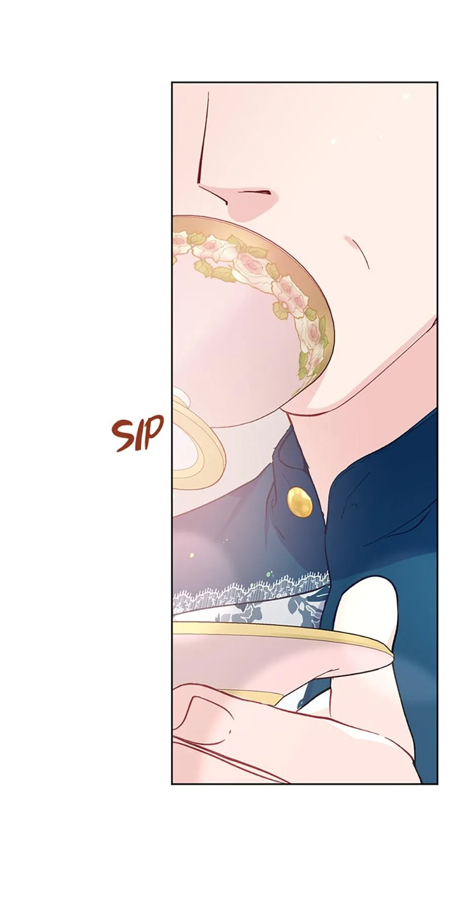 The Perks of Being an S-Class Heroine Chapter 5 Online - página 54