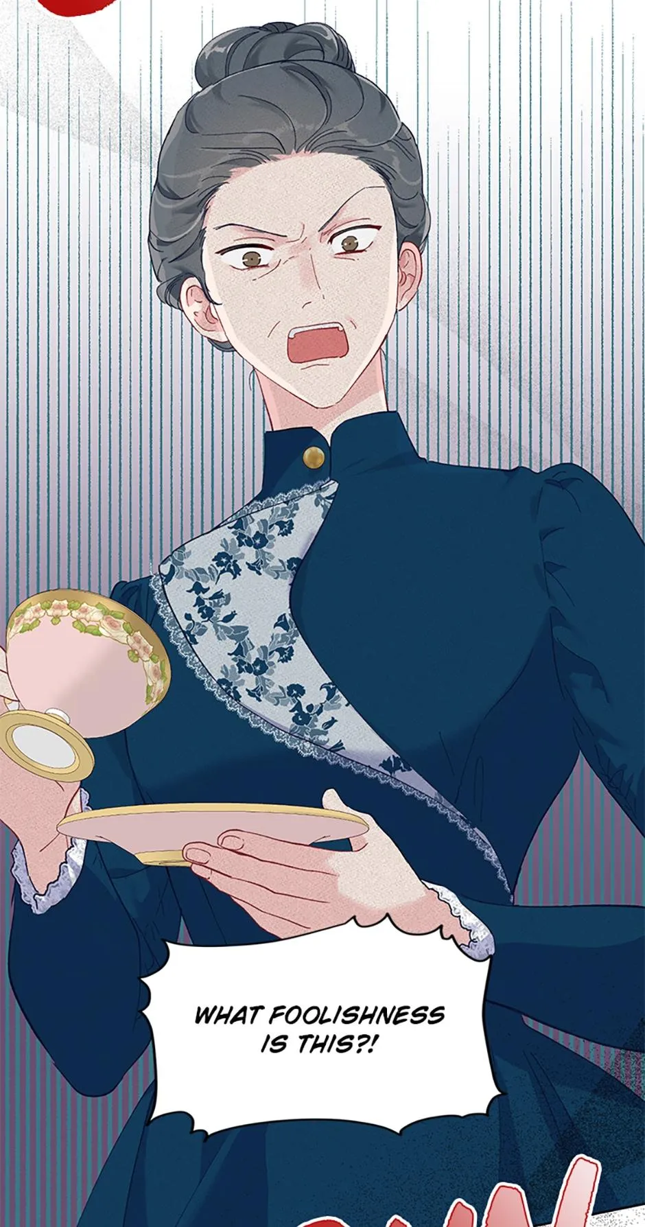 The Perks of Being an S-Class Heroine Chapter 5 Online - página 57