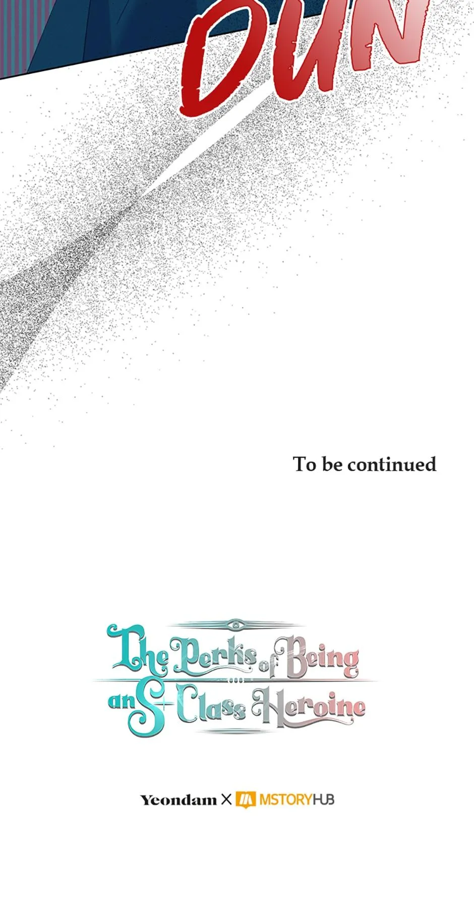 The Perks of Being an S-Class Heroine Chapter 5 Online - página 58