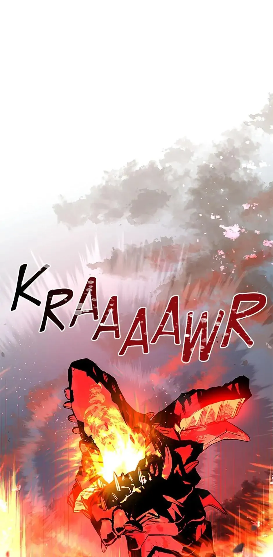 The Perks of Being an S-Class Heroine Chapter 50 Online - página 2
