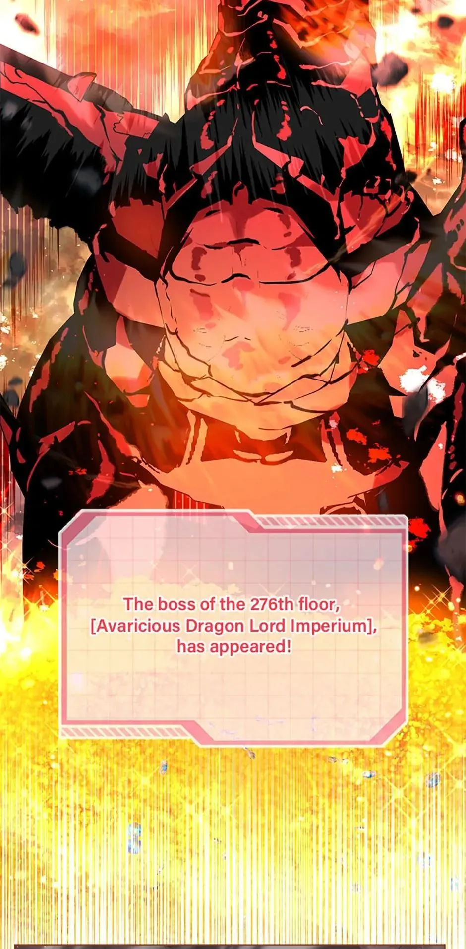 The Perks of Being an S-Class Heroine Chapter 50 Online - página 3