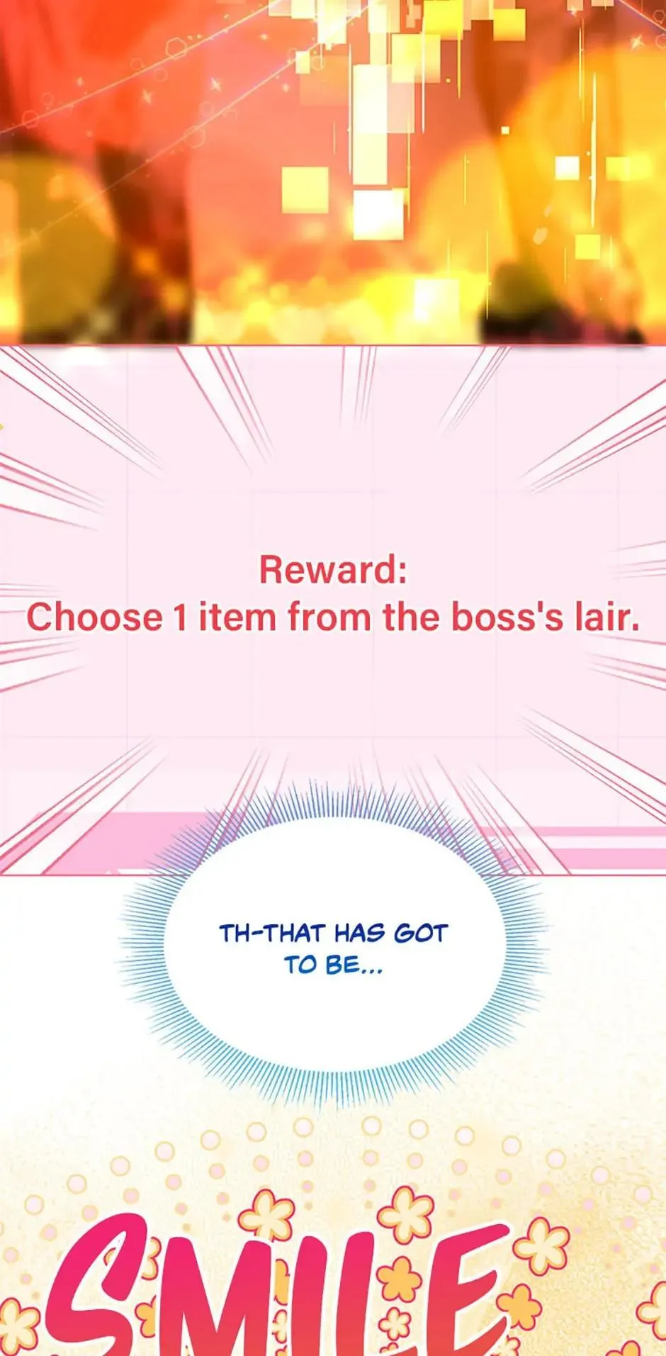 The Perks of Being an S-Class Heroine Chapter 50 Online - página 9