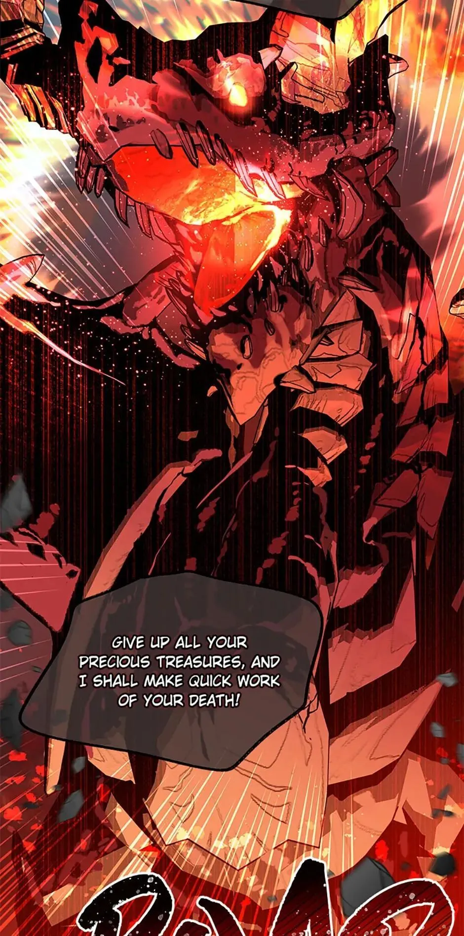 The Perks of Being an S-Class Heroine Chapter 50 Online - página 12