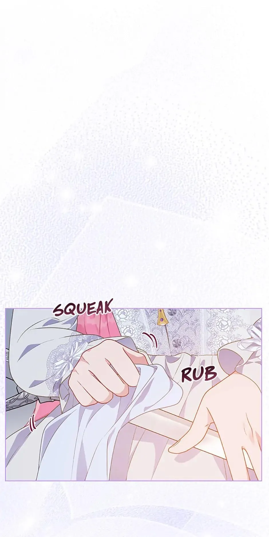 The Perks of Being an S-Class Heroine Chapter 50 Online - página 19