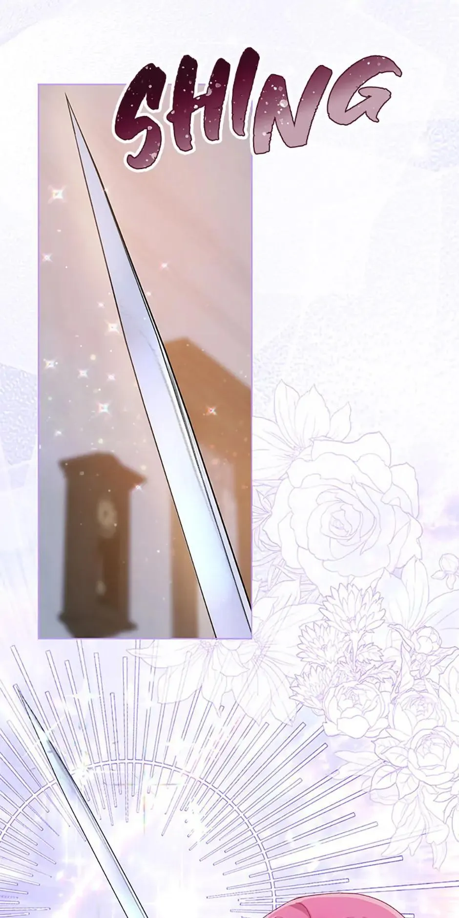 The Perks of Being an S-Class Heroine Chapter 50 Online - página 20