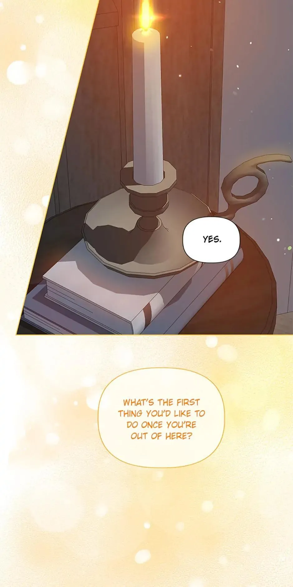 The Perks of Being an S-Class Heroine Chapter 50 Online - página 25