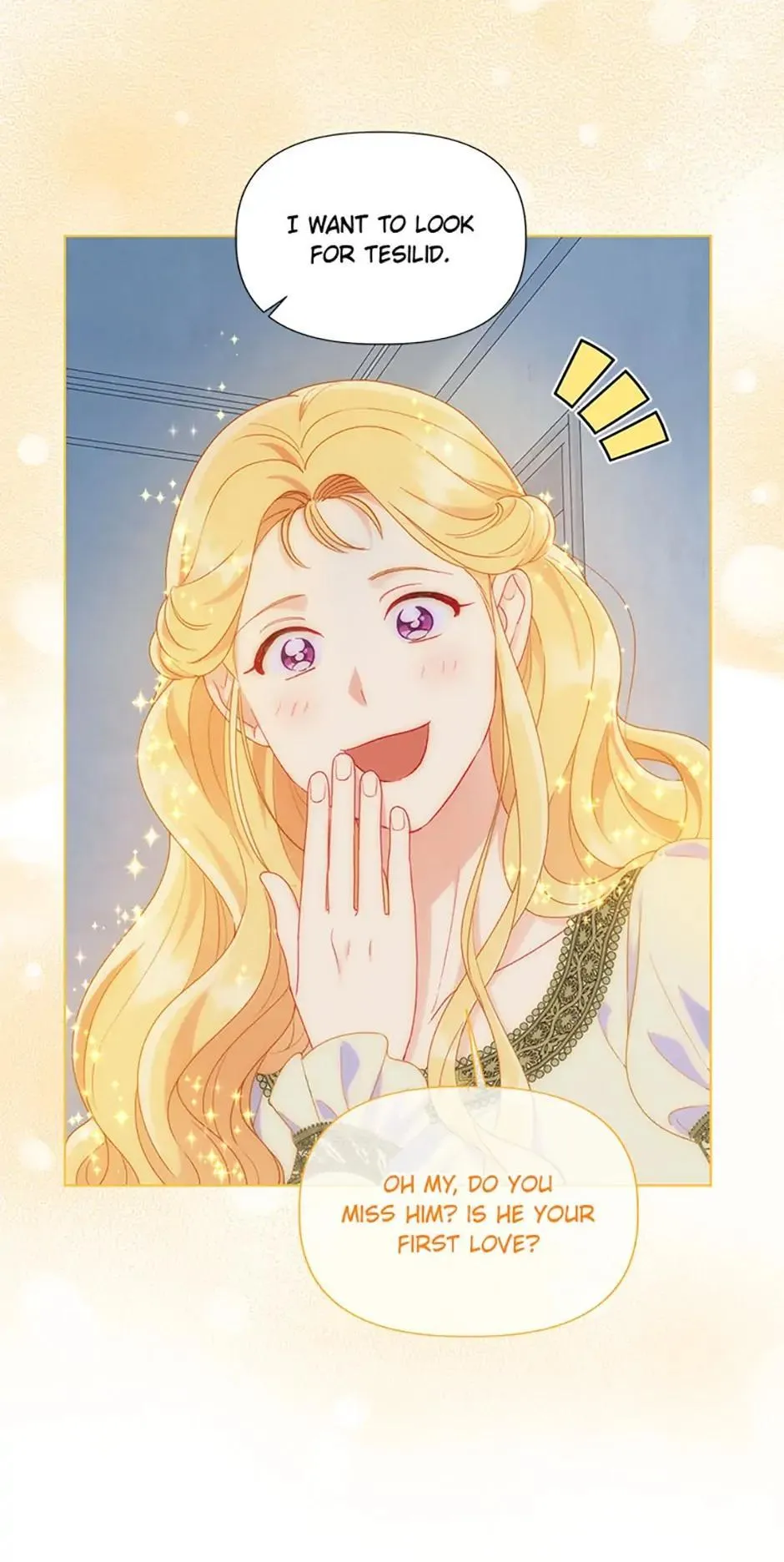 The Perks of Being an S-Class Heroine Chapter 50 Online - página 26