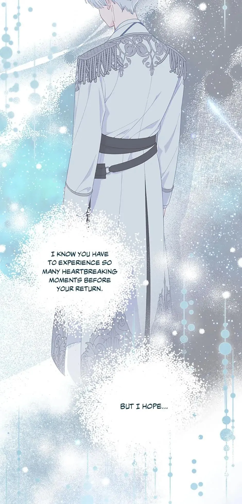 The Perks of Being an S-Class Heroine Chapter 50 Online - página 42