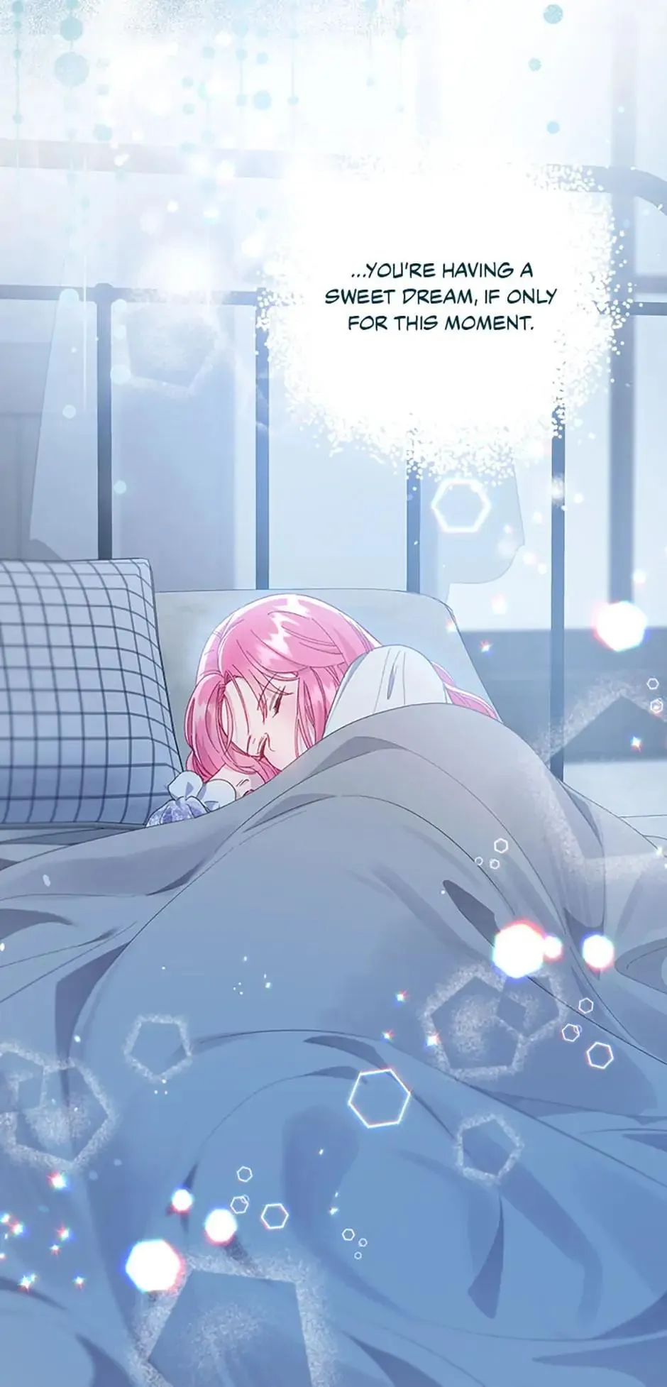 The Perks of Being an S-Class Heroine Chapter 50 Online - página 43