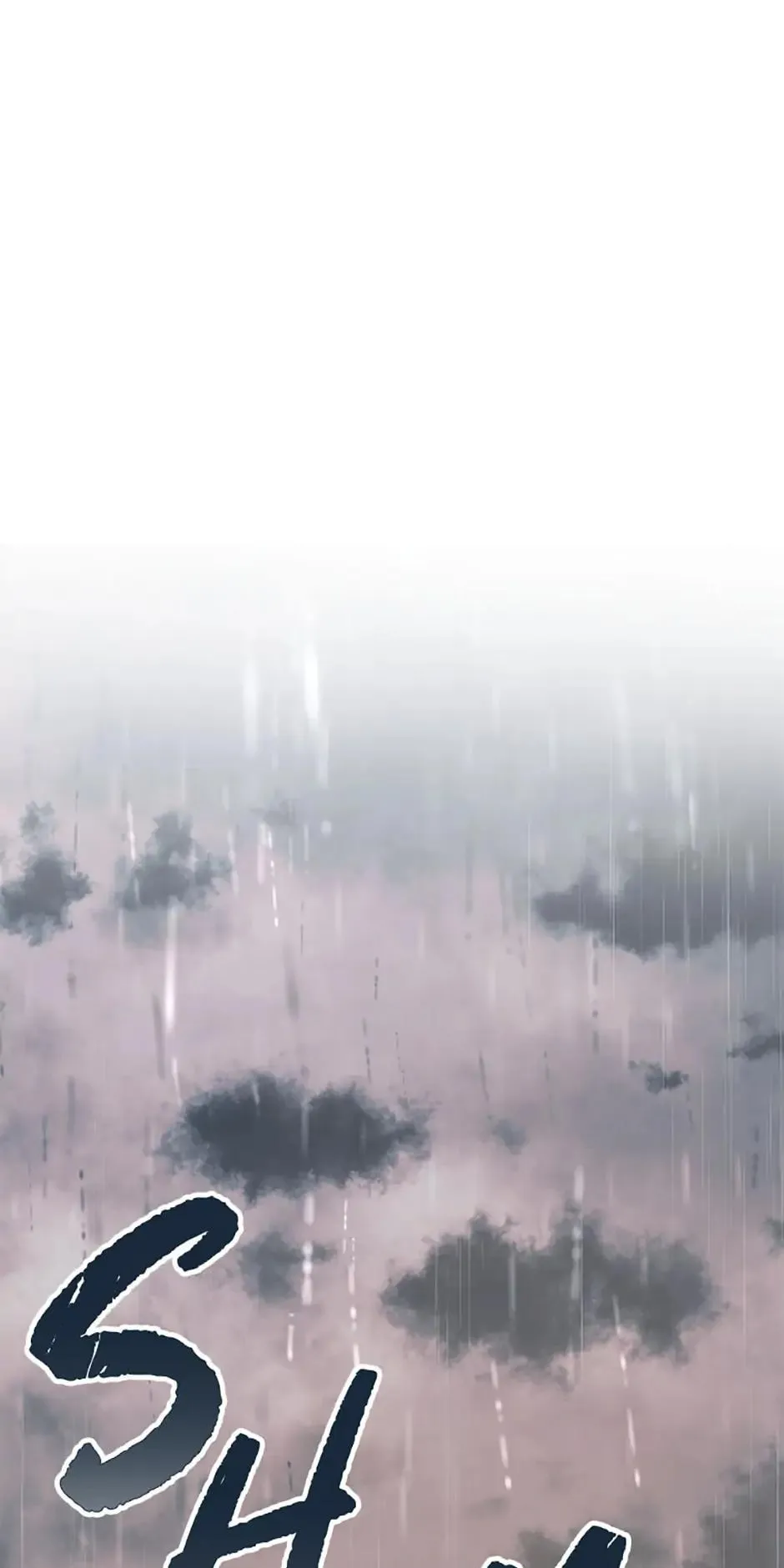 The Perks of Being an S-Class Heroine Chapter 50 Online - página 44