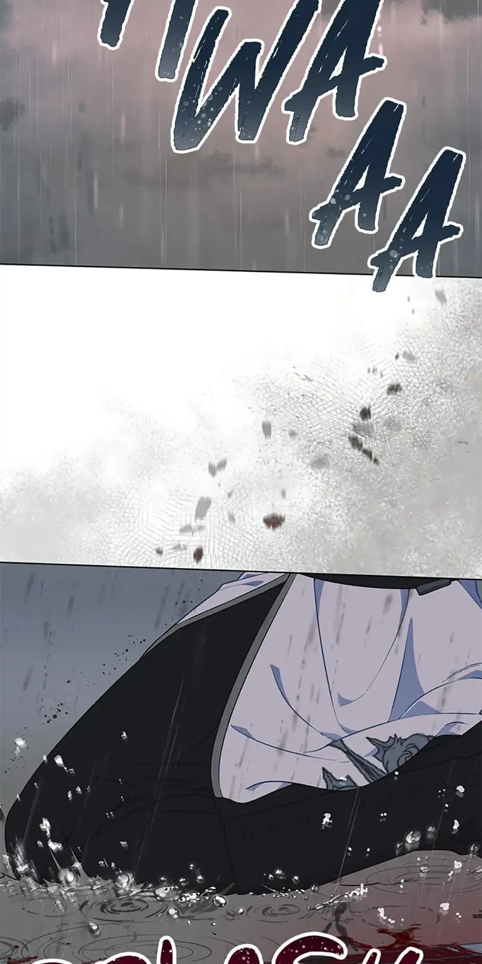 The Perks of Being an S-Class Heroine Chapter 50 Online - página 45