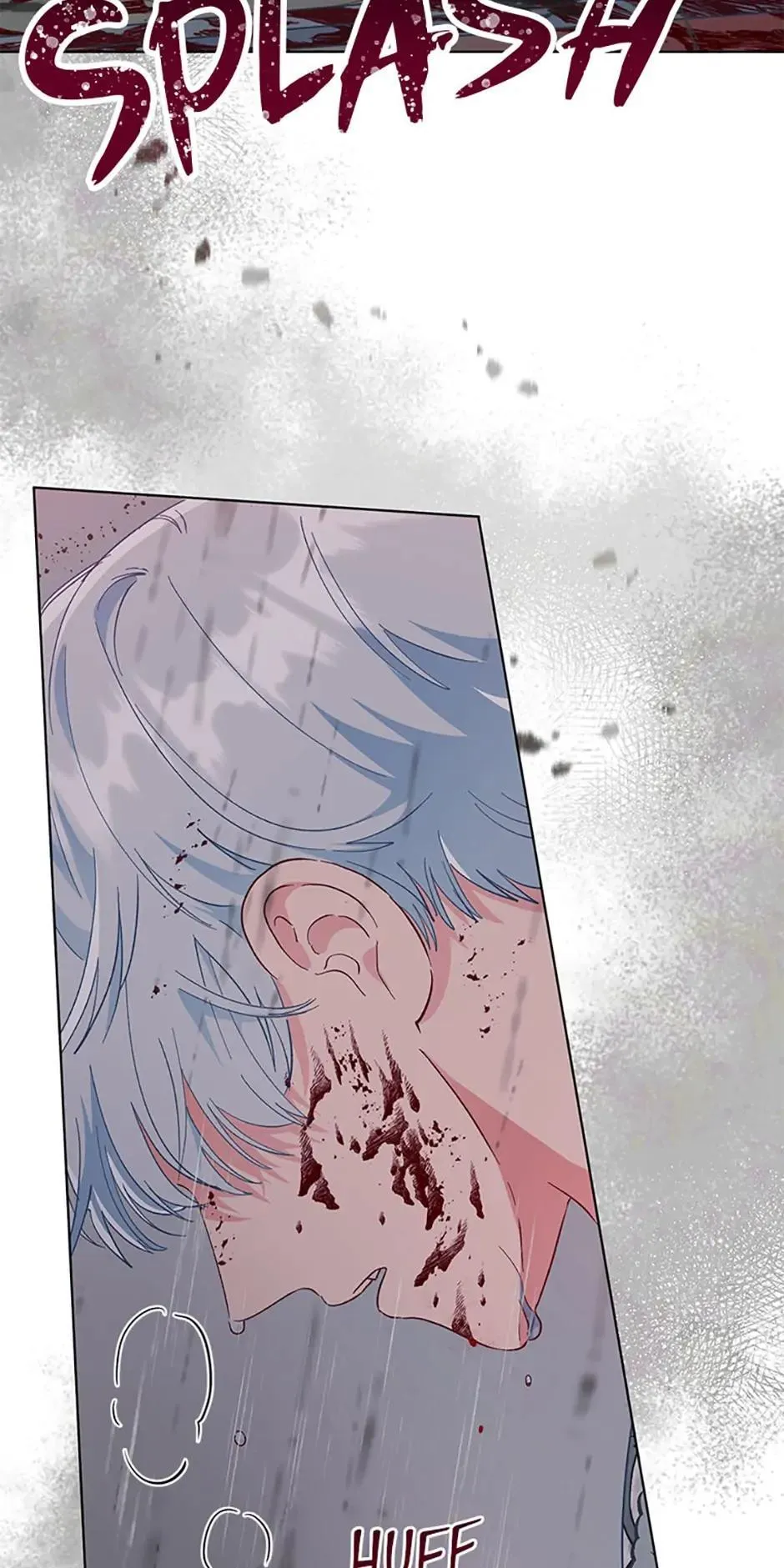 The Perks of Being an S-Class Heroine Chapter 50 Online - página 46
