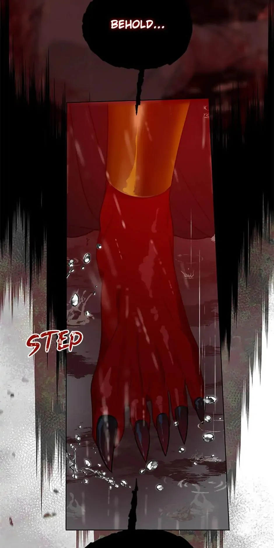 The Perks of Being an S-Class Heroine Chapter 50 Online - página 49