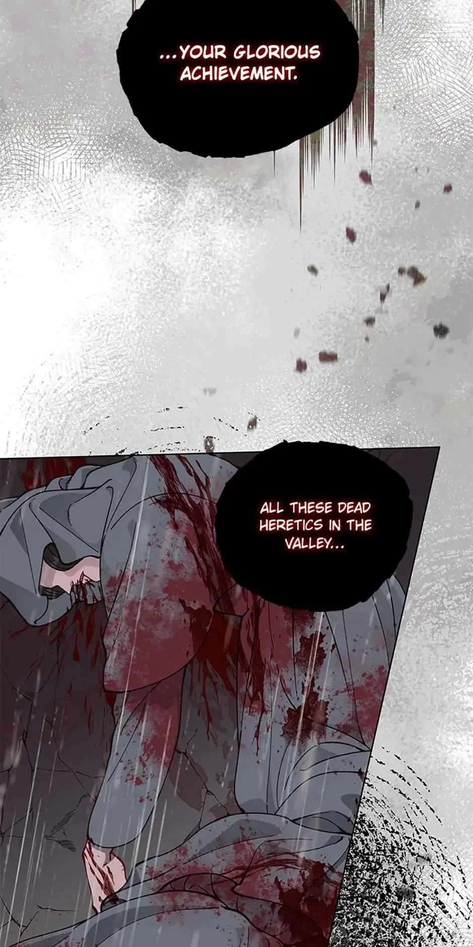 The Perks of Being an S-Class Heroine Chapter 50 Online - página 50