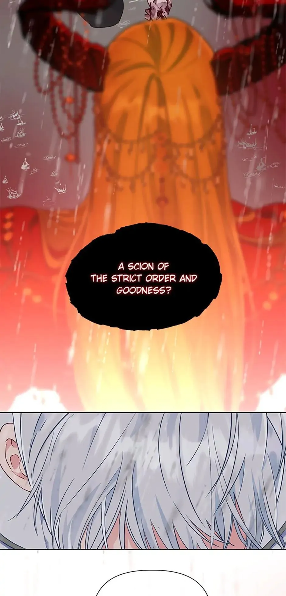 The Perks of Being an S-Class Heroine Chapter 50 Online - página 56