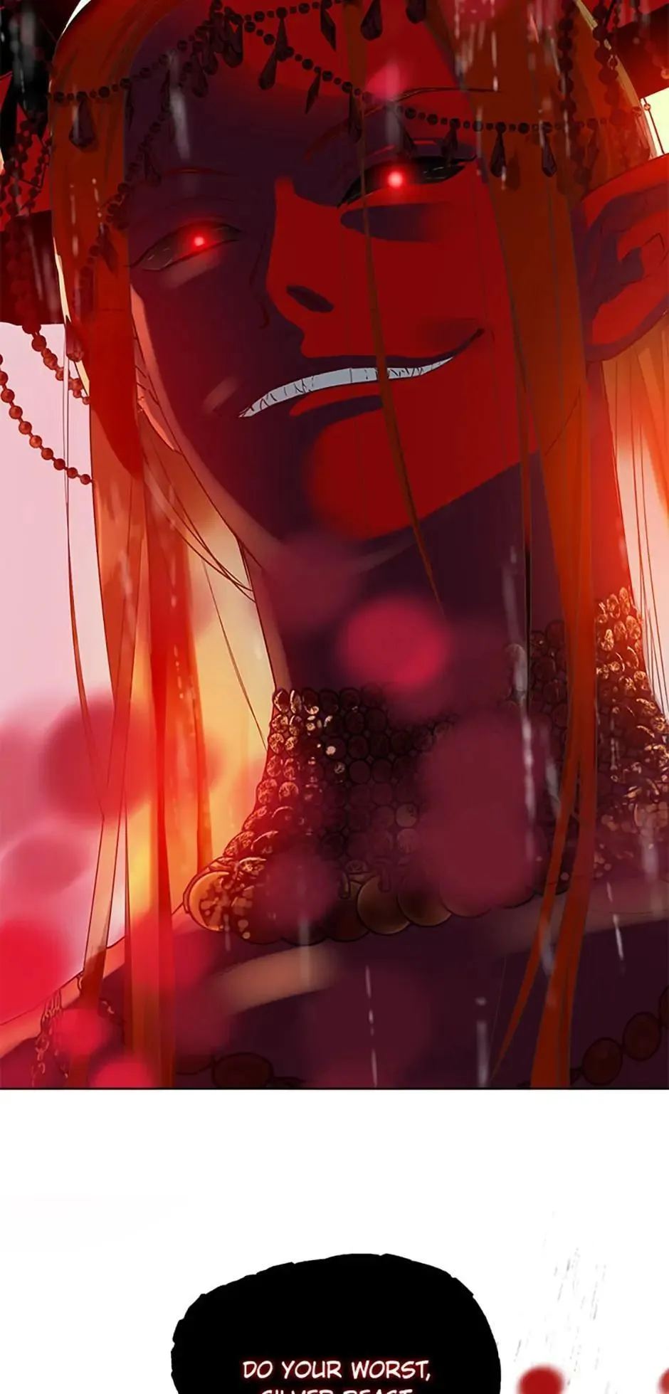 The Perks of Being an S-Class Heroine Chapter 50 Online - página 58
