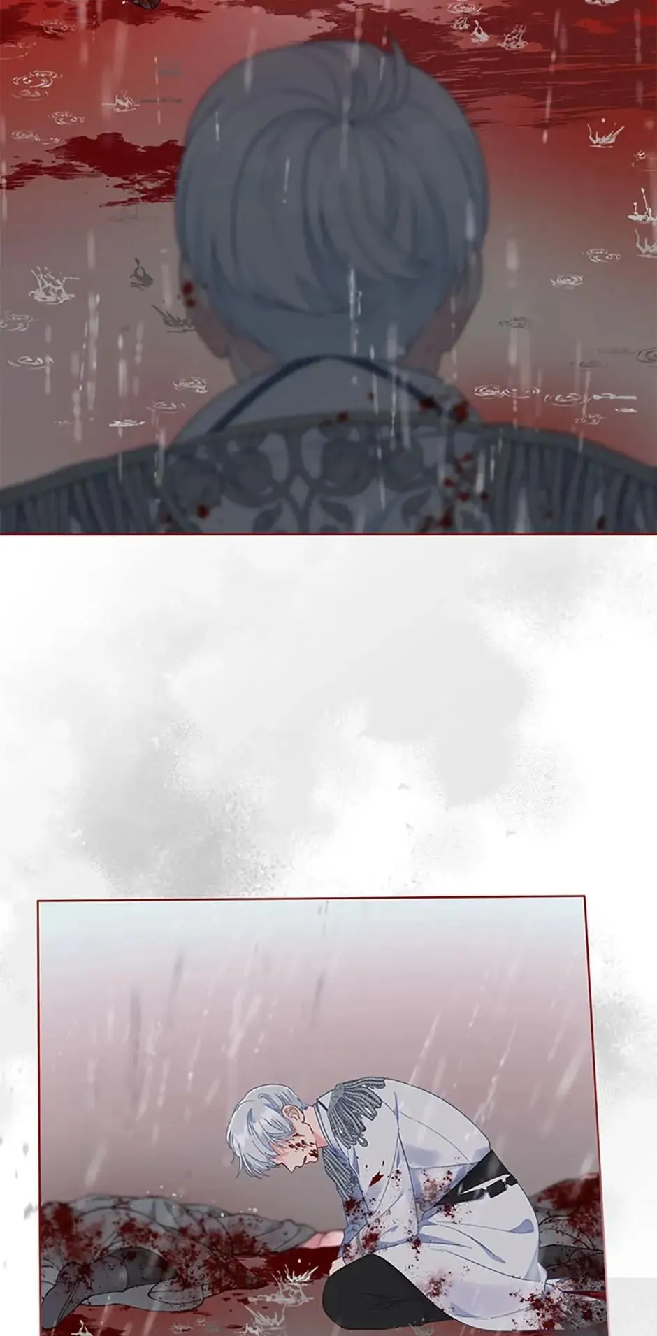 The Perks of Being an S-Class Heroine Chapter 50 Online - página 61