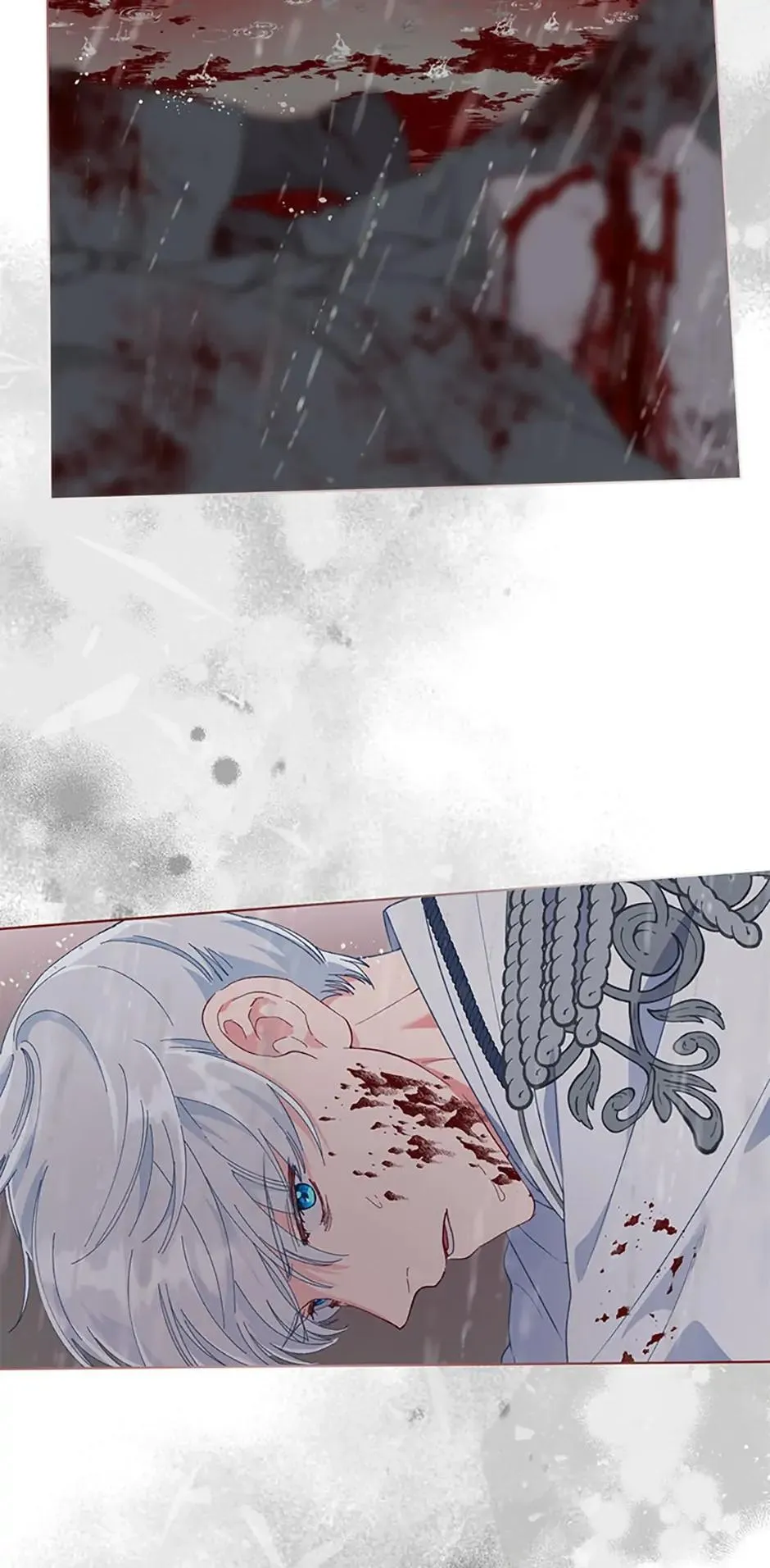 The Perks of Being an S-Class Heroine Chapter 50 Online - página 62