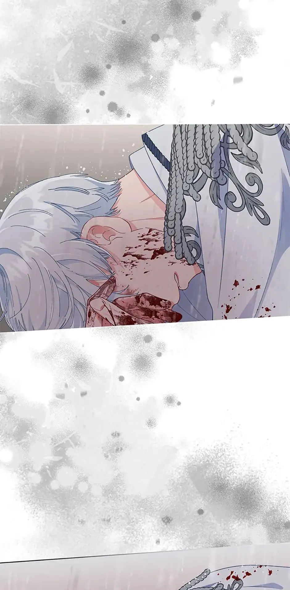 The Perks of Being an S-Class Heroine Chapter 50 Online - página 63