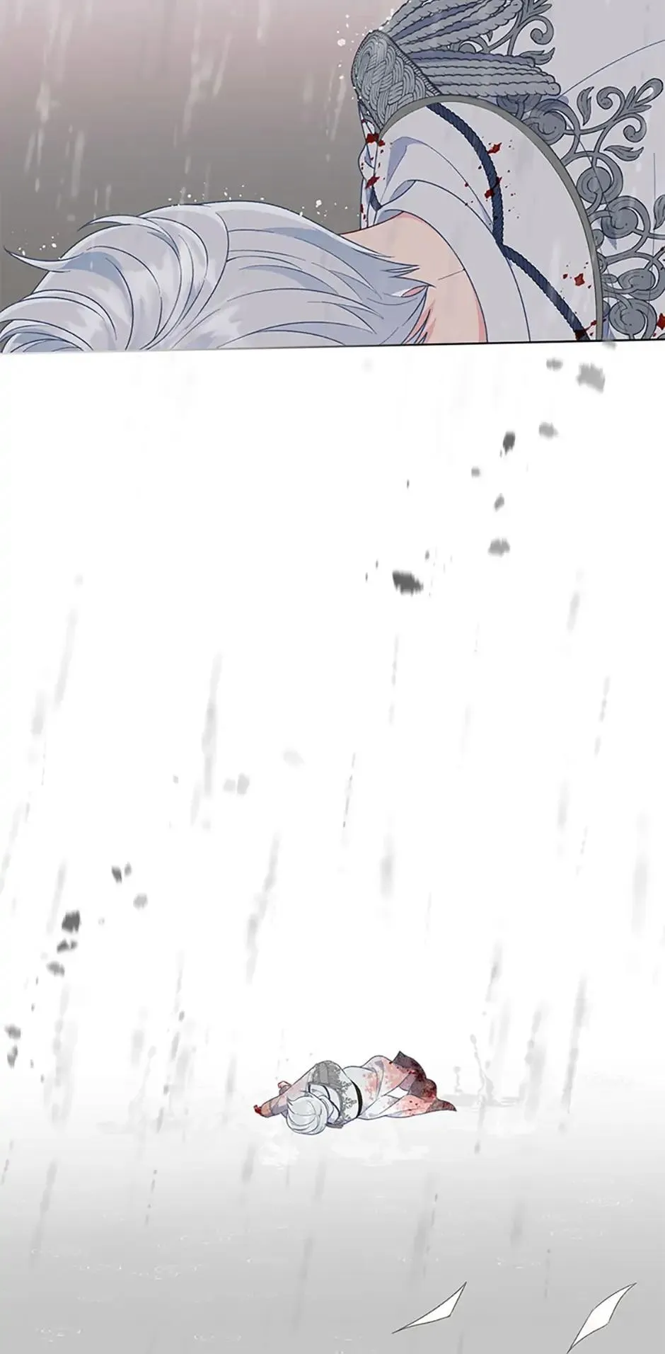 The Perks of Being an S-Class Heroine Chapter 50 Online - página 64