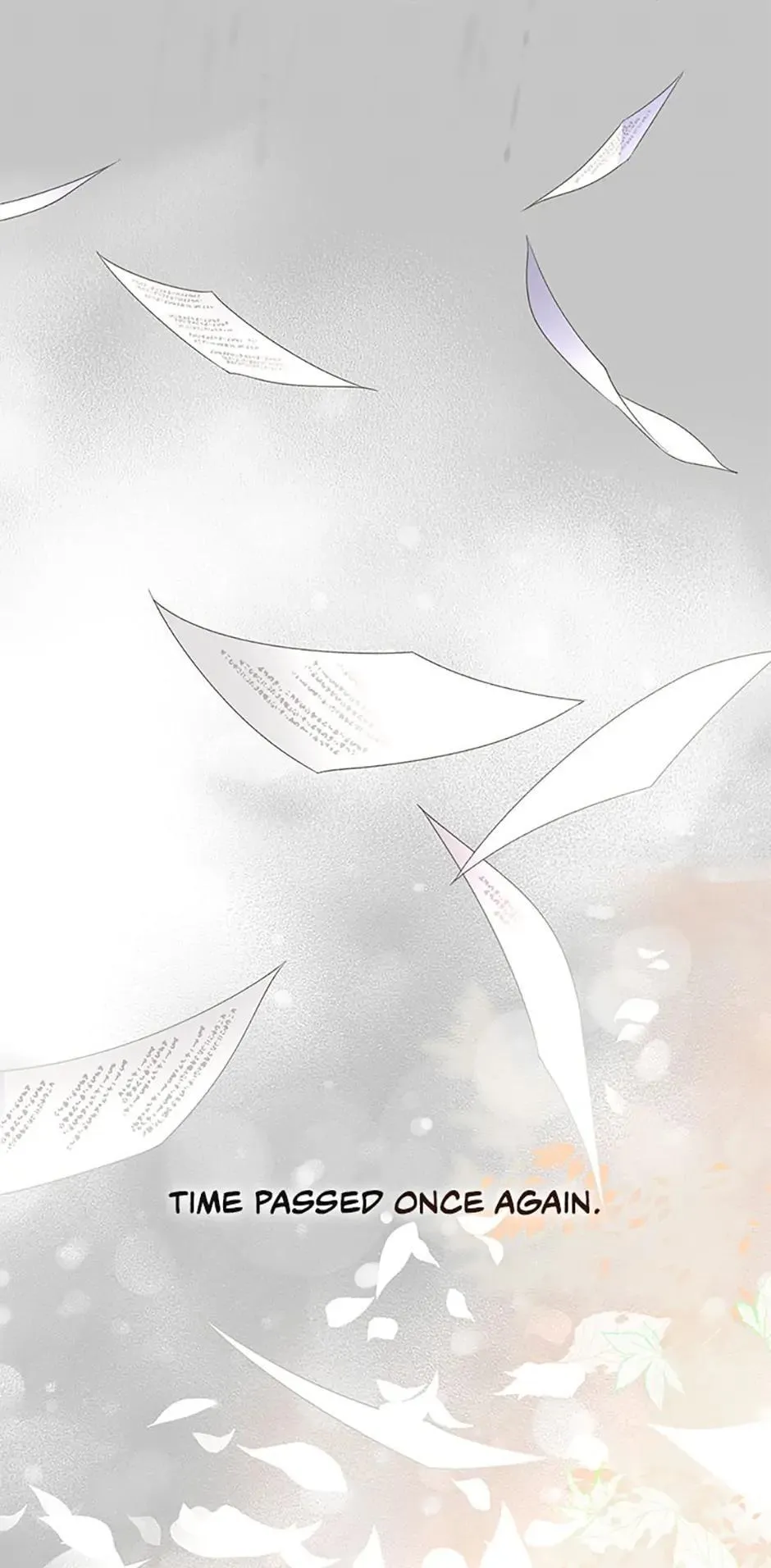 The Perks of Being an S-Class Heroine Chapter 50 Online - página 65