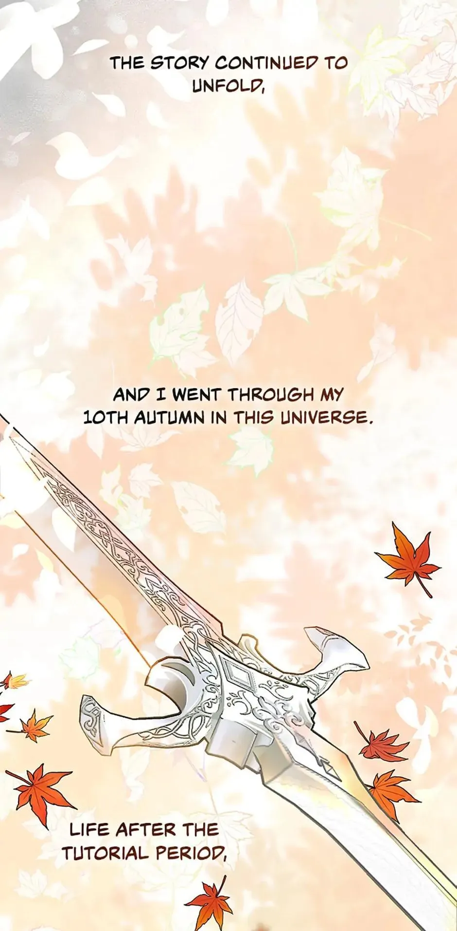 The Perks of Being an S-Class Heroine Chapter 50 Online - página 66