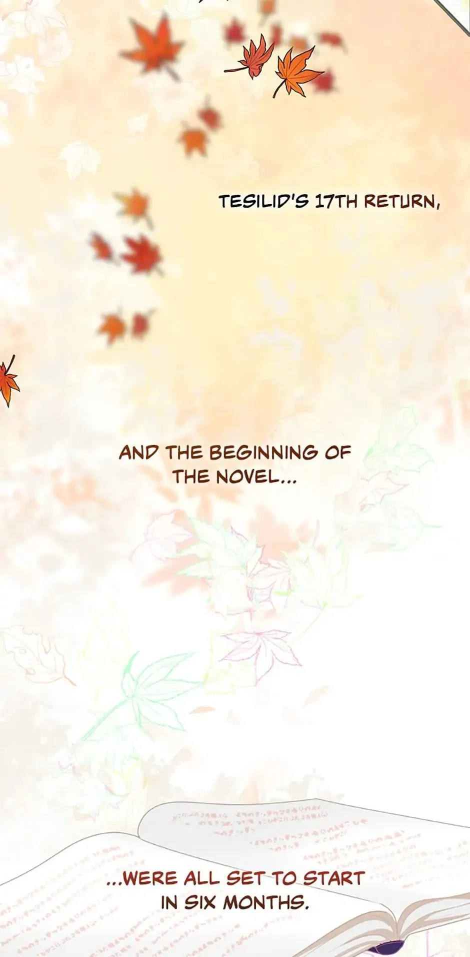 The Perks of Being an S-Class Heroine Chapter 50 Online - página 67