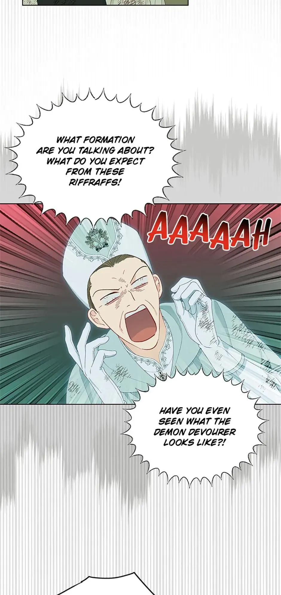 The Perks of Being an S-Class Heroine Chapter 54 Online - página 11