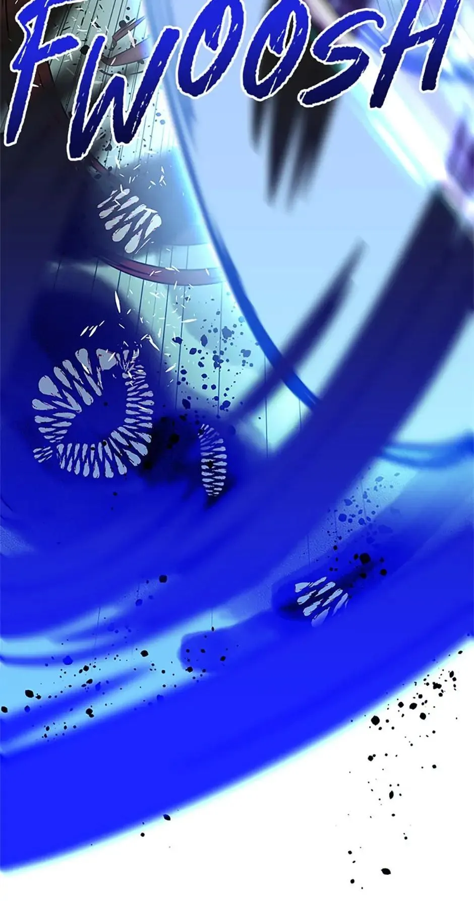 The Perks of Being an S-Class Heroine Chapter 54 Online - página 42