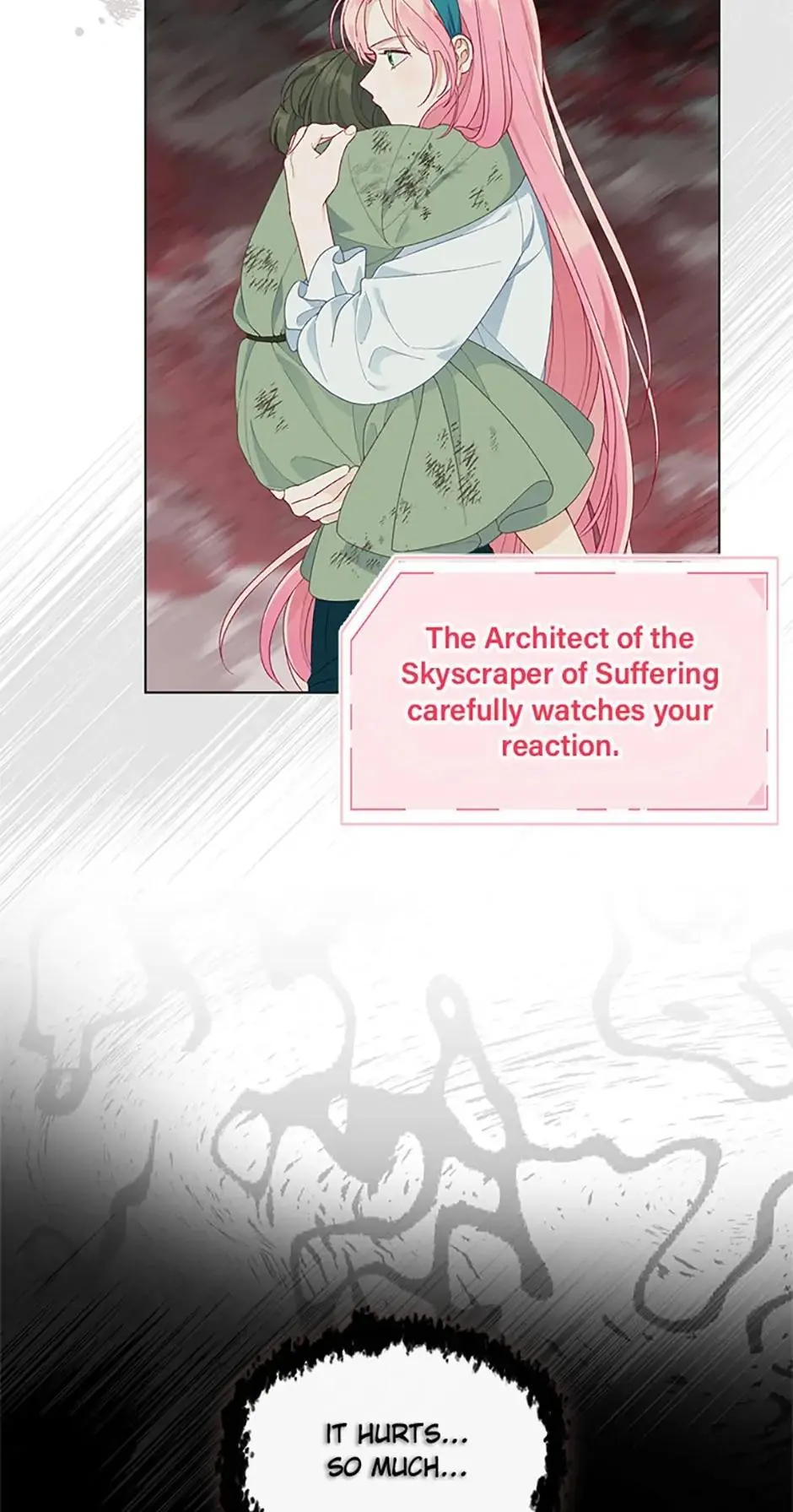 The Perks of Being an S-Class Heroine Chapter 54 Online - página 48