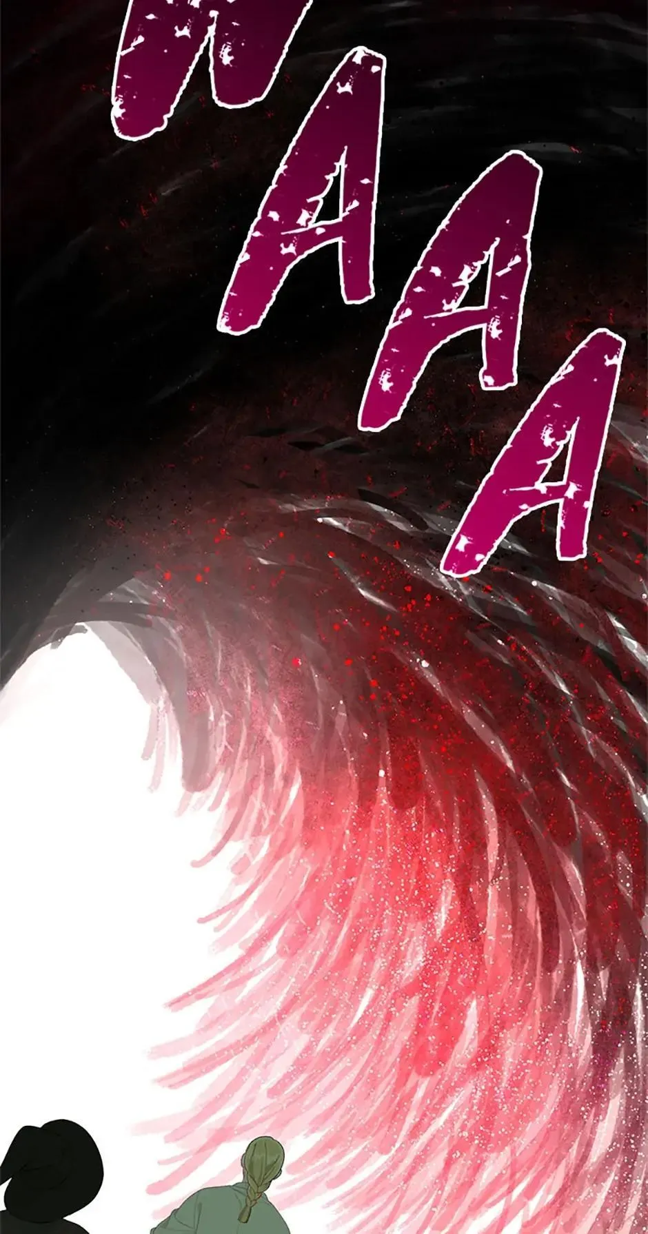 The Perks of Being an S-Class Heroine Chapter 54 Online - página 52