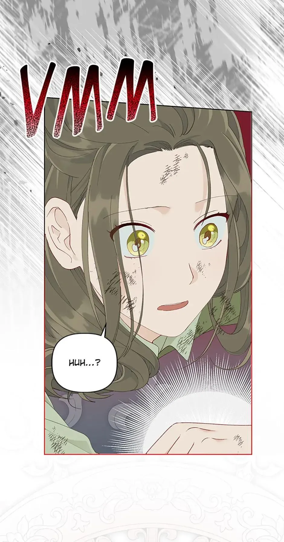 The Perks of Being an S-Class Heroine Chapter 54 Online - página 55
