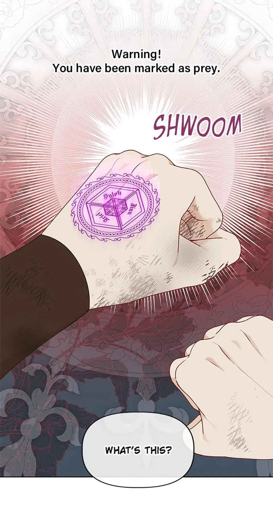 The Perks of Being an S-Class Heroine Chapter 54 Online - página 56