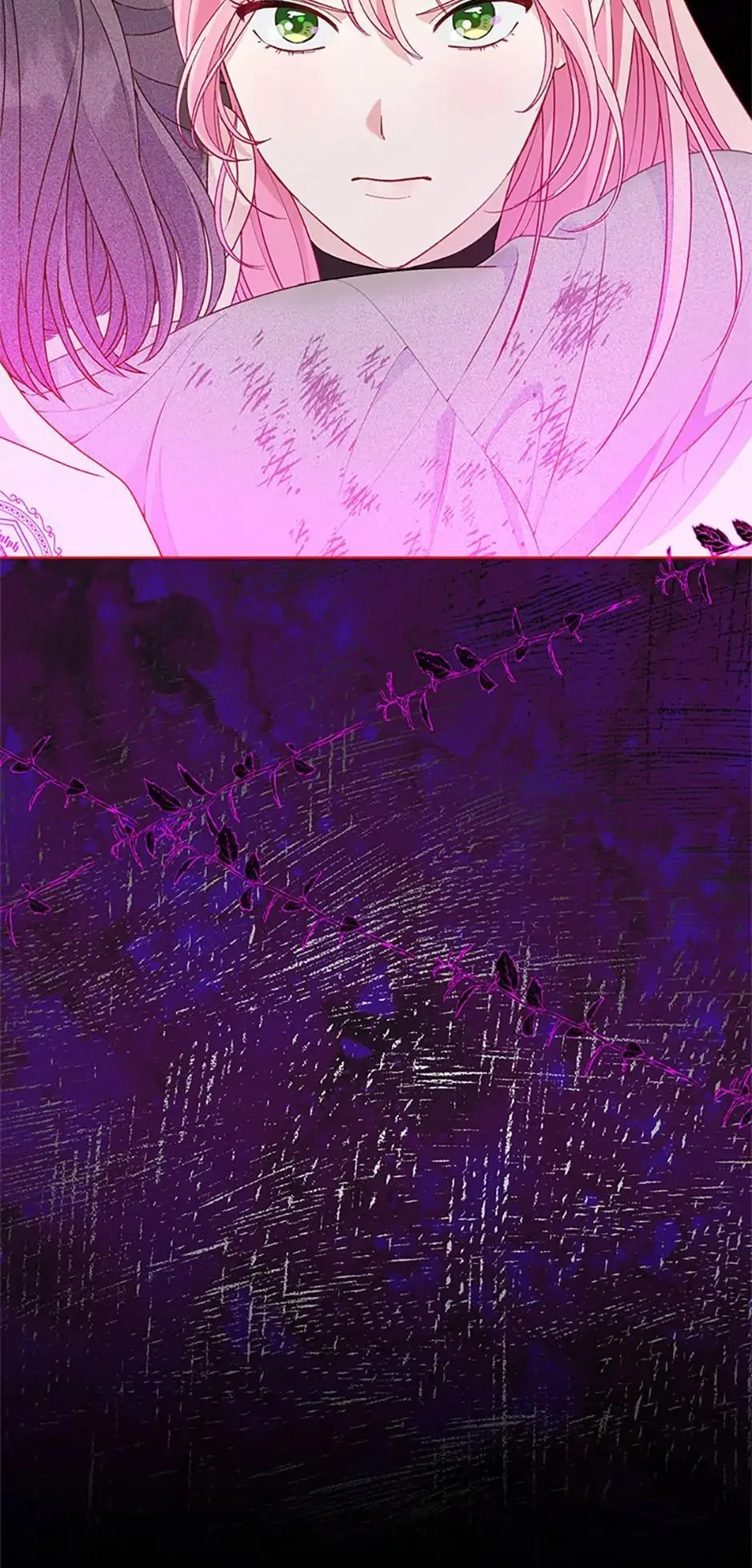 The Perks of Being an S-Class Heroine Chapter 54 Online - página 63