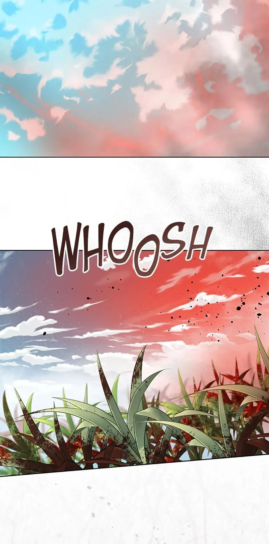 The Perks of Being an S-Class Heroine Chapter 61 Online - página 3