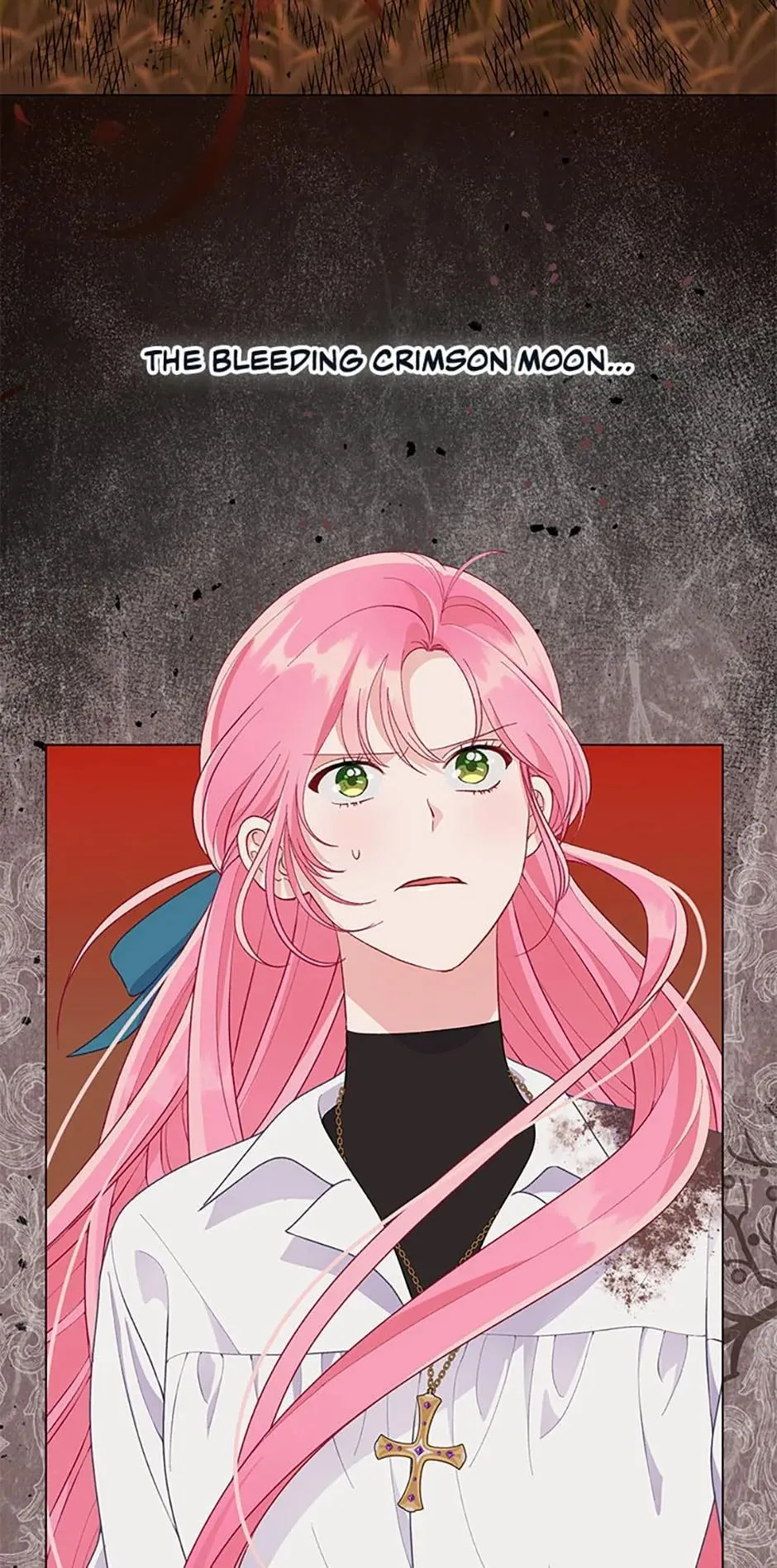 The Perks of Being an S-Class Heroine Chapter 61 Online - página 6
