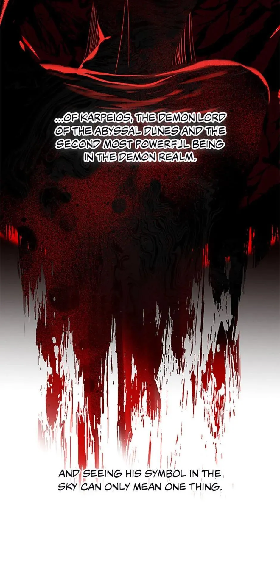 The Perks of Being an S-Class Heroine Chapter 61 Online - página 8
