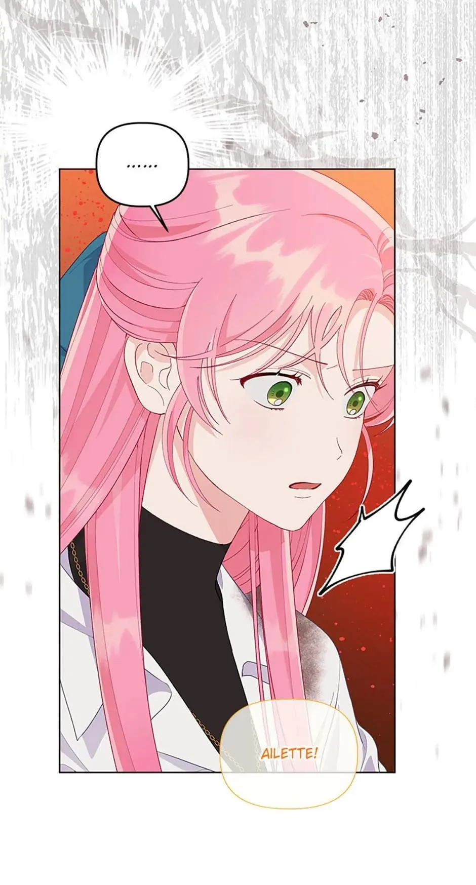 The Perks of Being an S-Class Heroine Chapter 61 Online - página 14