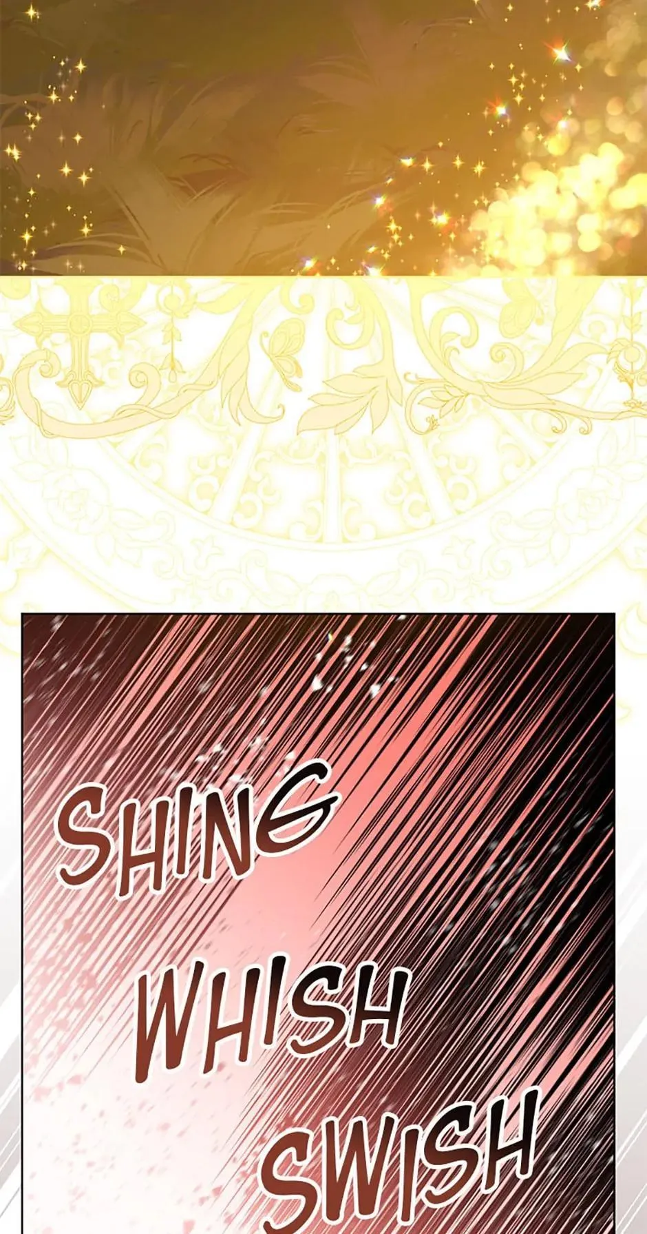 The Perks of Being an S-Class Heroine Chapter 61 Online - página 17