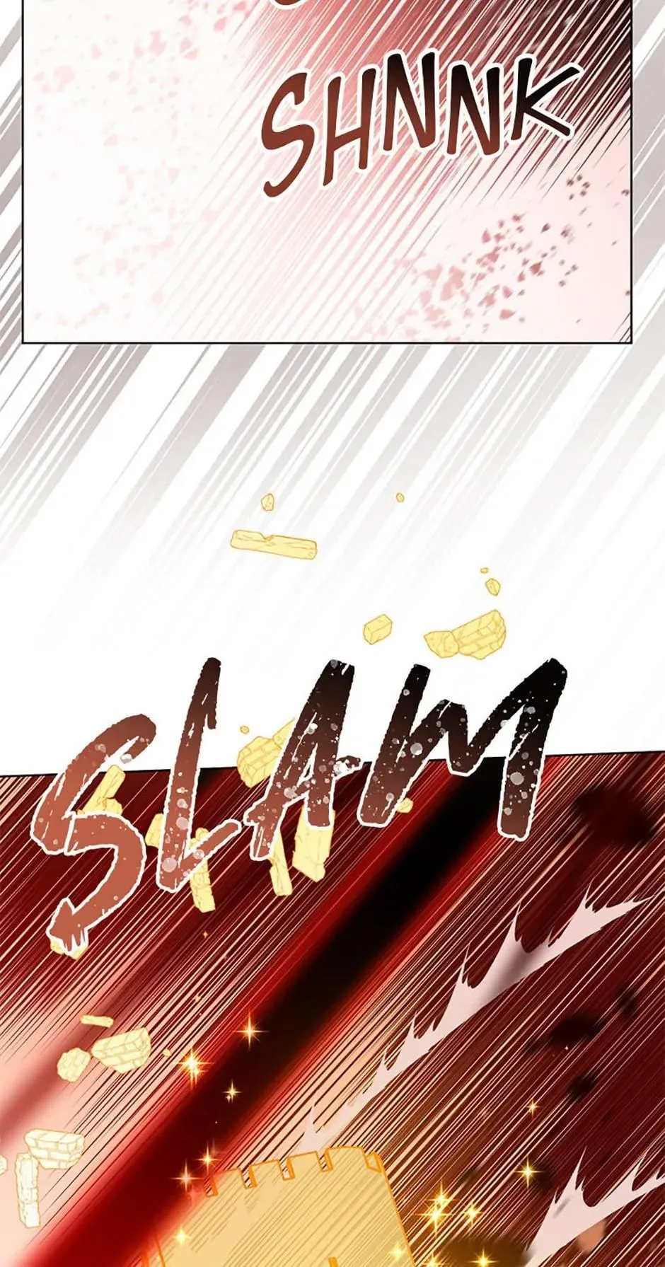 The Perks of Being an S-Class Heroine Chapter 61 Online - página 18