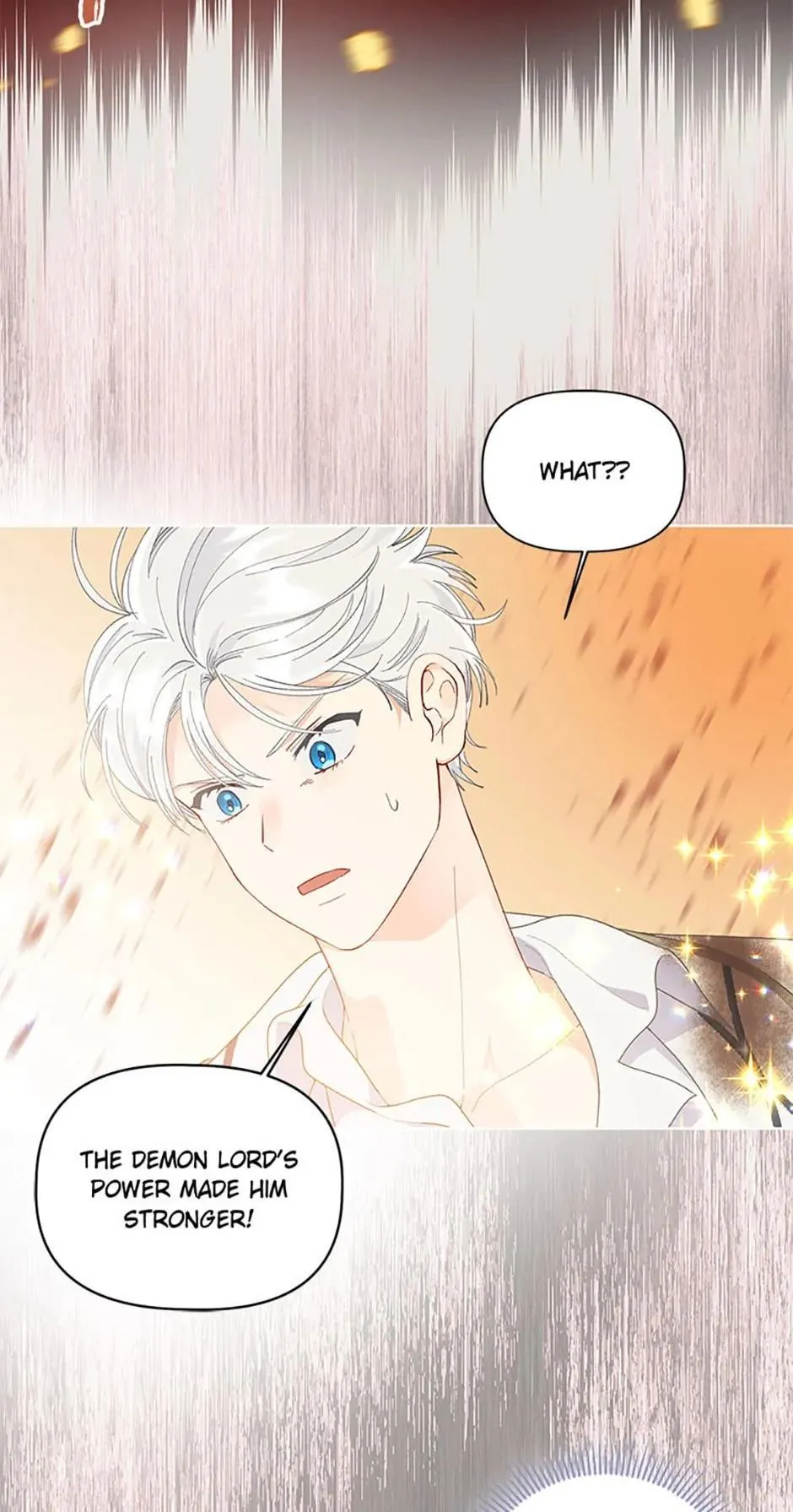 The Perks of Being an S-Class Heroine Chapter 61 Online - página 20